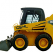  GEHL 5240E Power2